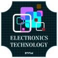 BTVTed Electronics Technology